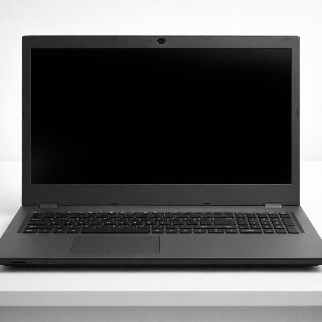 Acer - Notebook - Aspire E5-574G