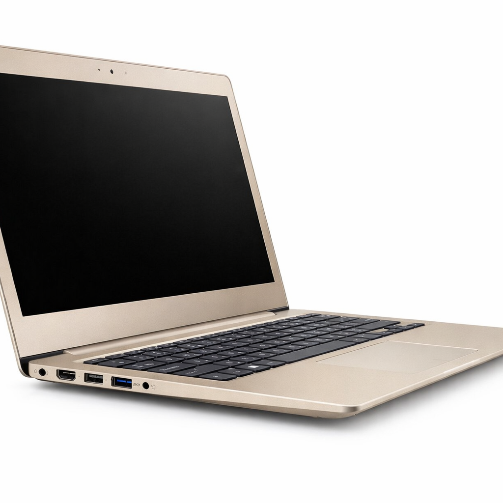Asus - Notebook - ZenBook UX303UA