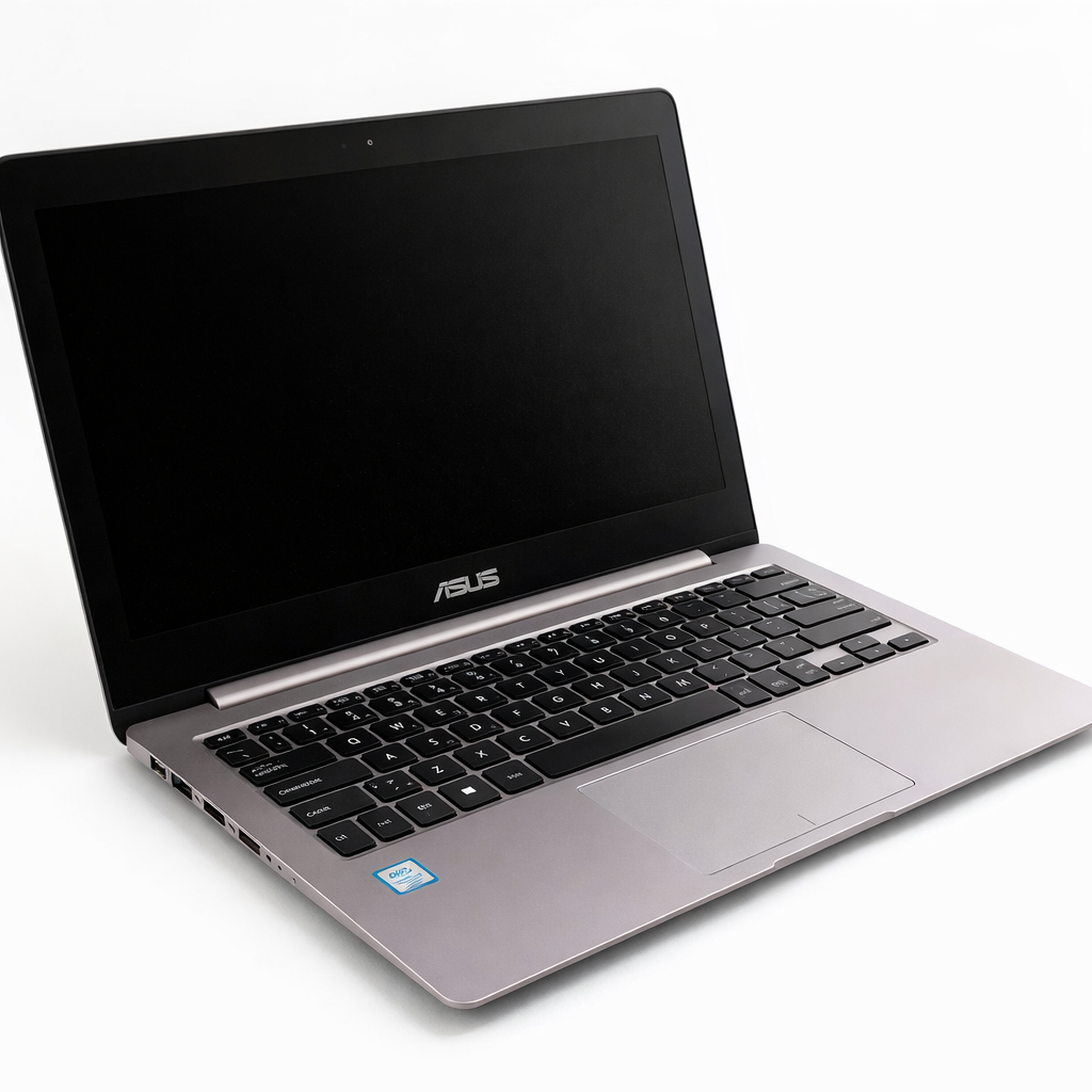 Asus - Notebook - ZenBook UX303UB