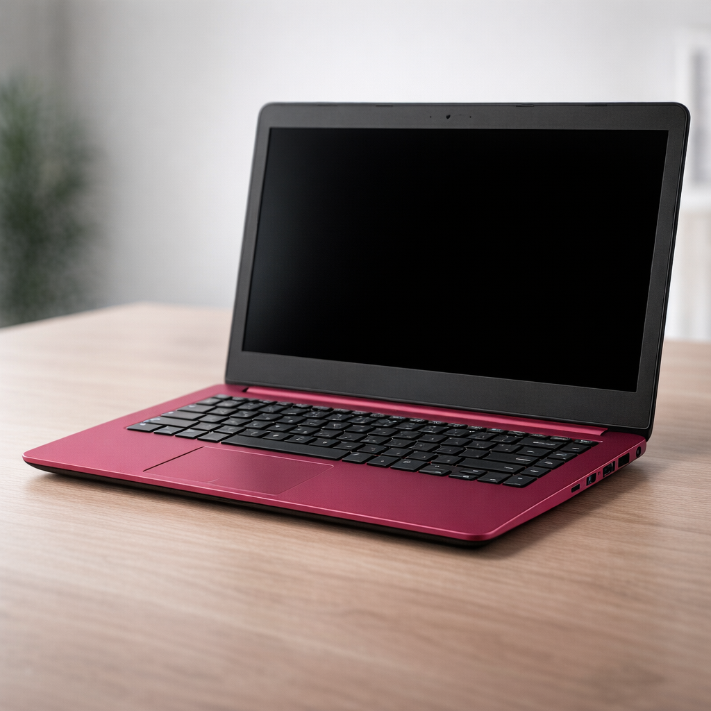 Asus - Notebook - X453SA