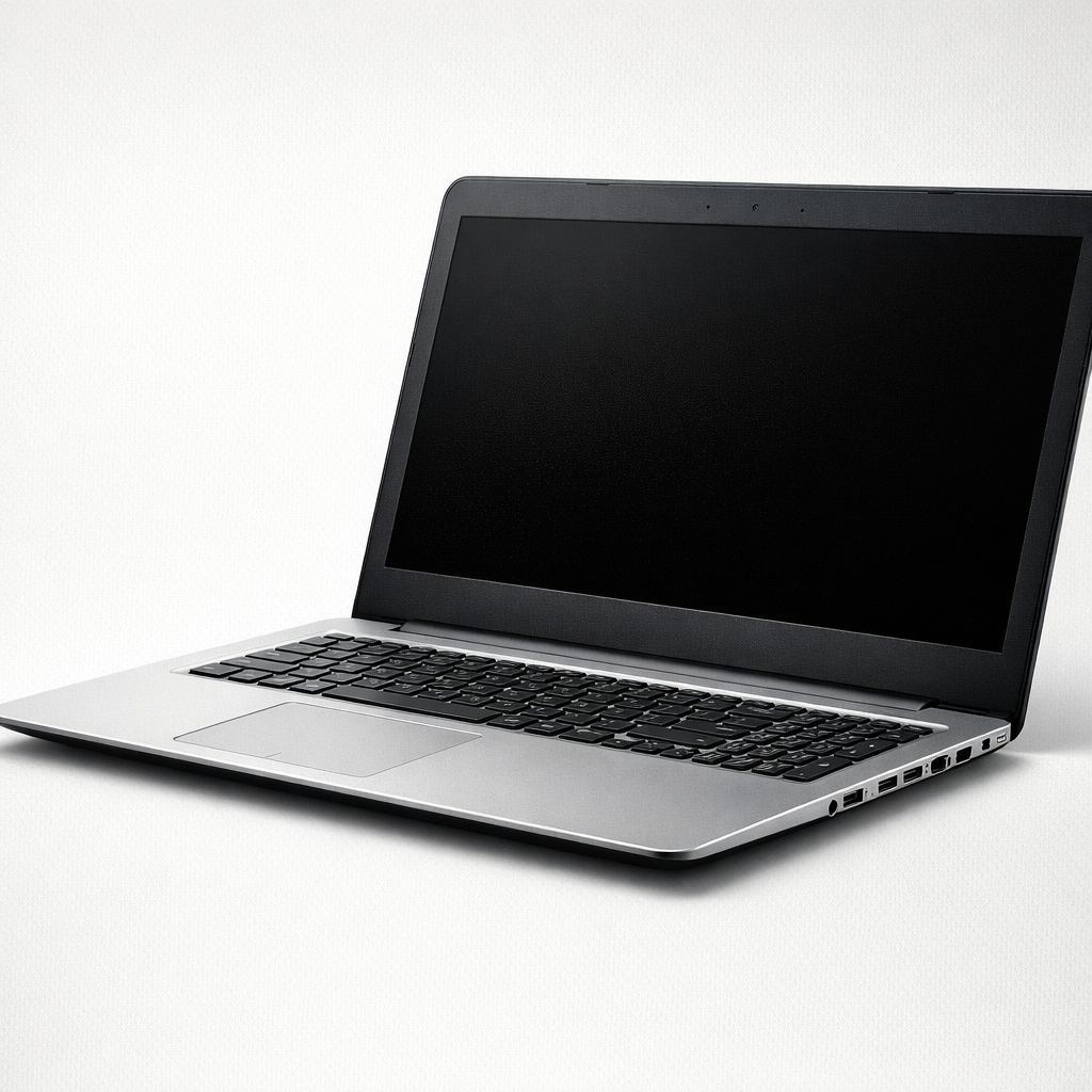 Asus - Notebook - X456UA