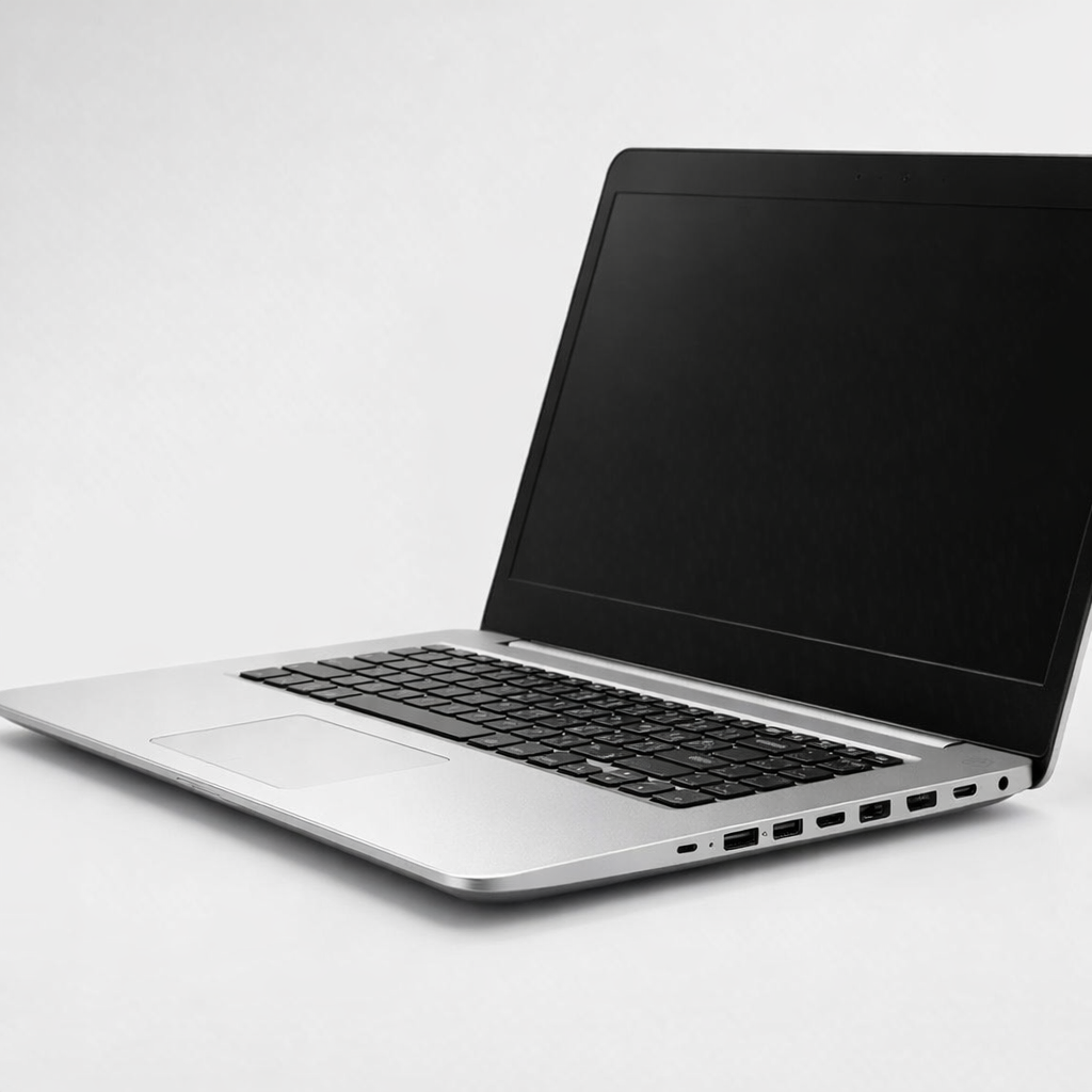 Asus - Notebook - VivoBook X556UF