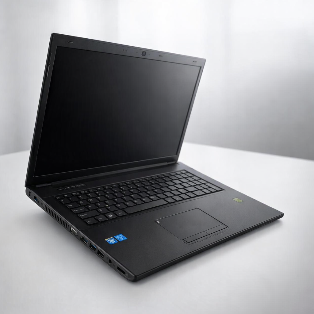 Exone - go Business Serie - go Business 1710 (MS-1758)