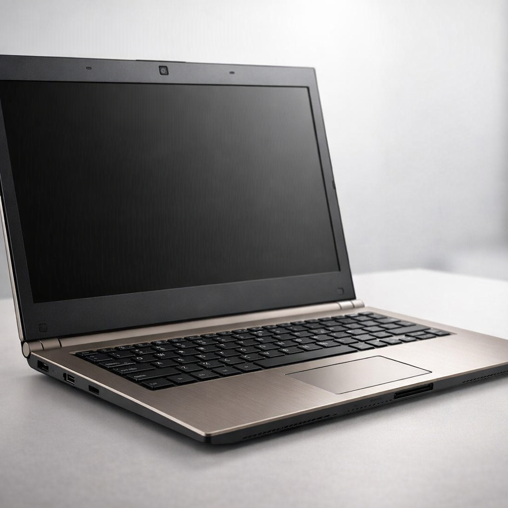Asus - Notebook - U46SV
