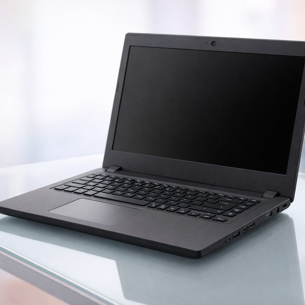 Acer - Notebook - Aspire E5-422