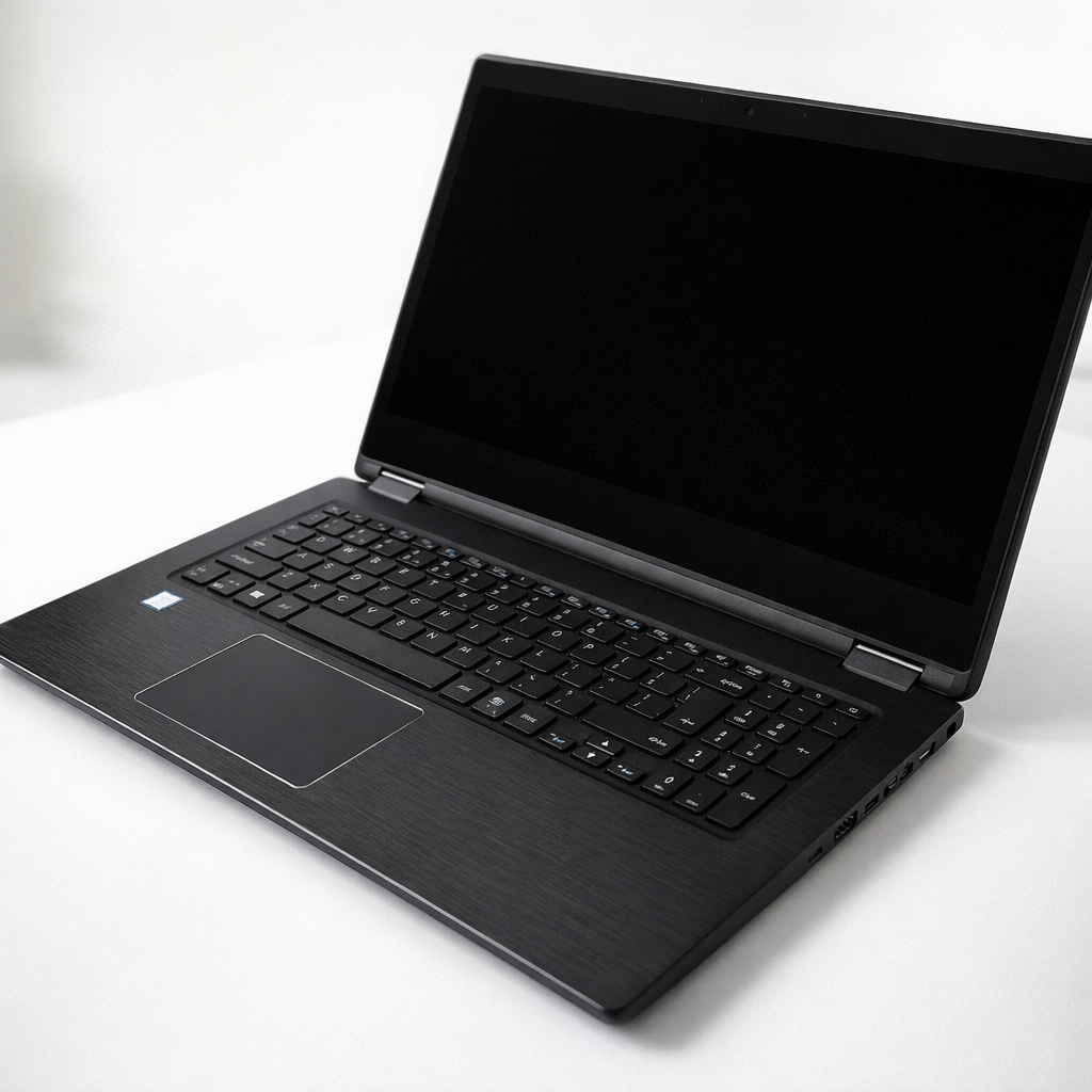 Acer - Notebook - Aspire R14 (R5-471T)