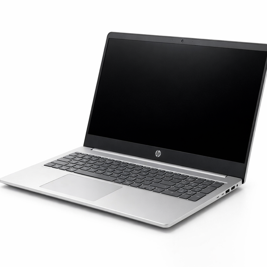 HP - Notebook - Pavilion 15-n300