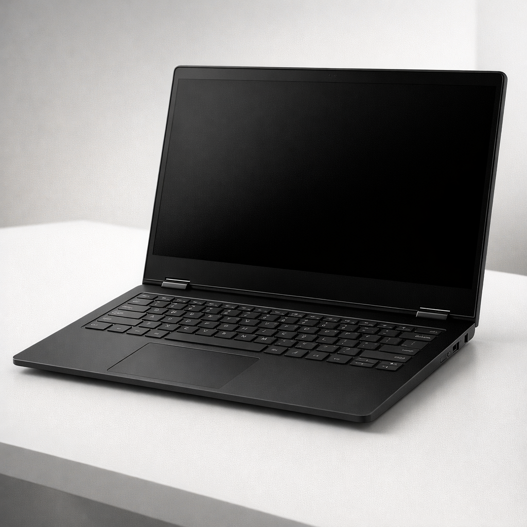 Lenovo - Notebook - IdeaPad Flex 2-14D (594x/80EE)