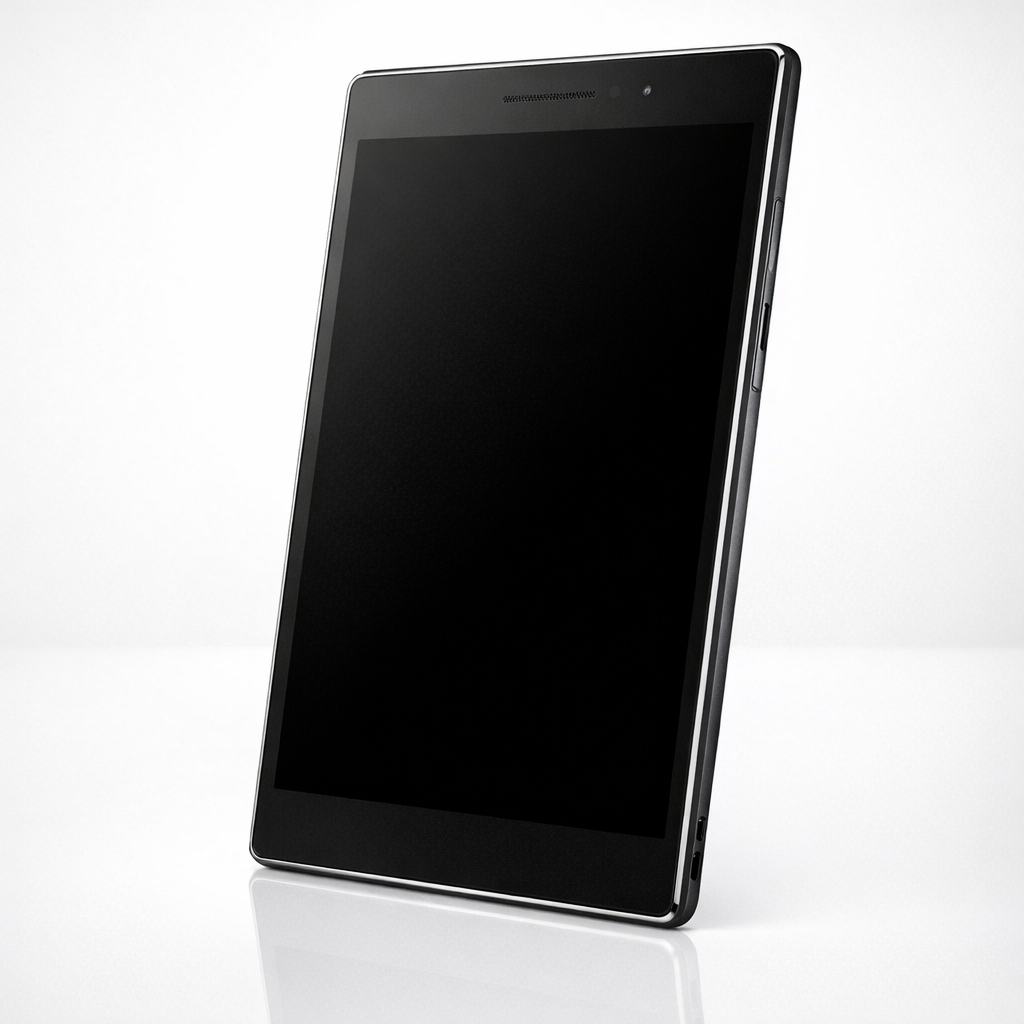 Asus - Tablet - ZenPad S 8.0 (Z580C)