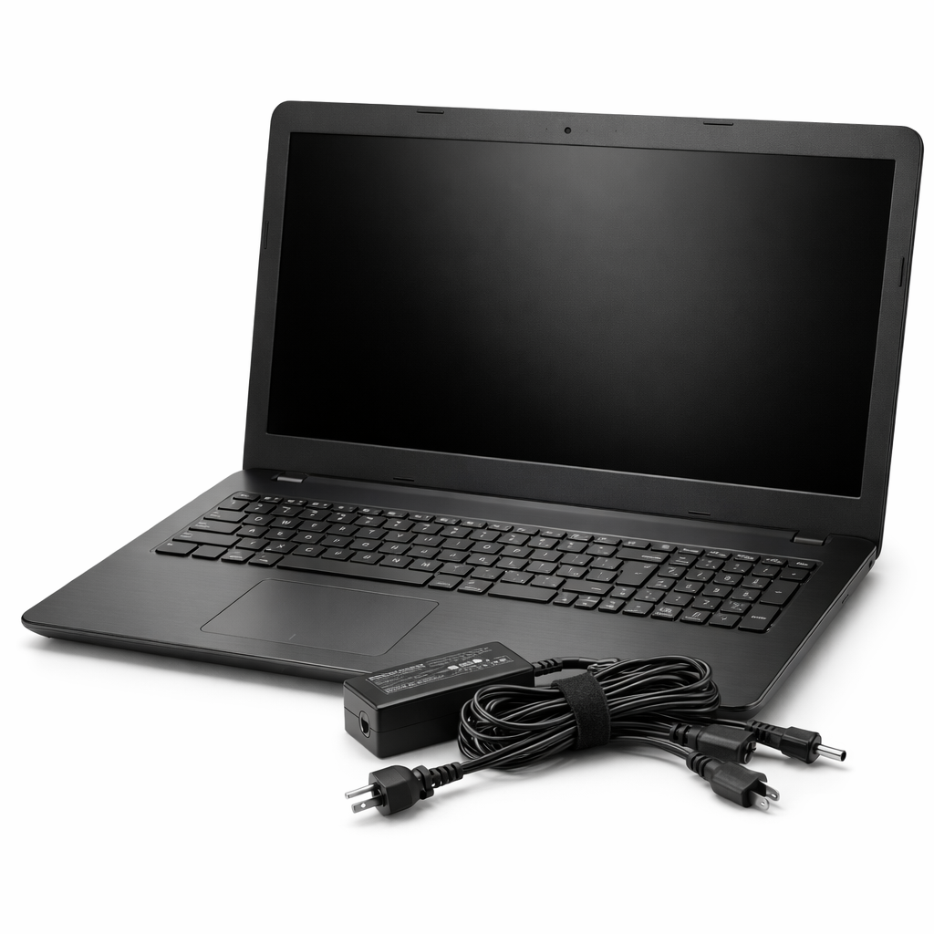 Asus - Notebook - X756UX