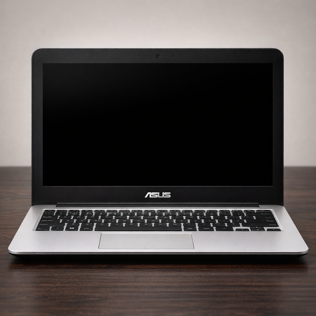 Asus - Notebook - X302UA