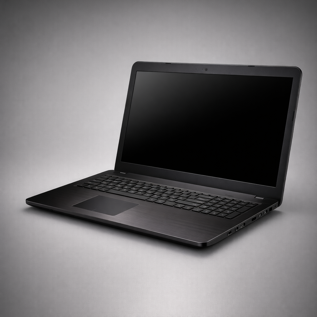 Asus - Notebook - X756UB