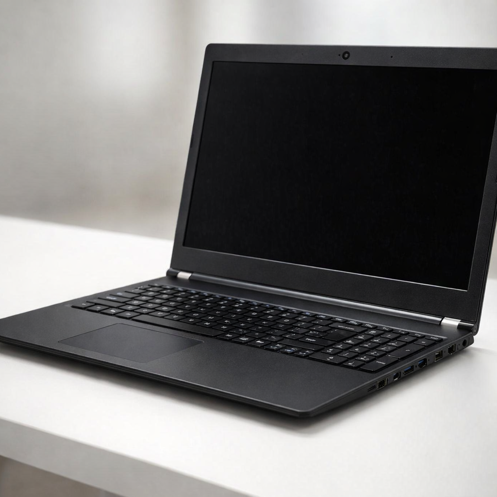 Acer - Notebook - Aspire V 15 Nitro (VN7-572T)