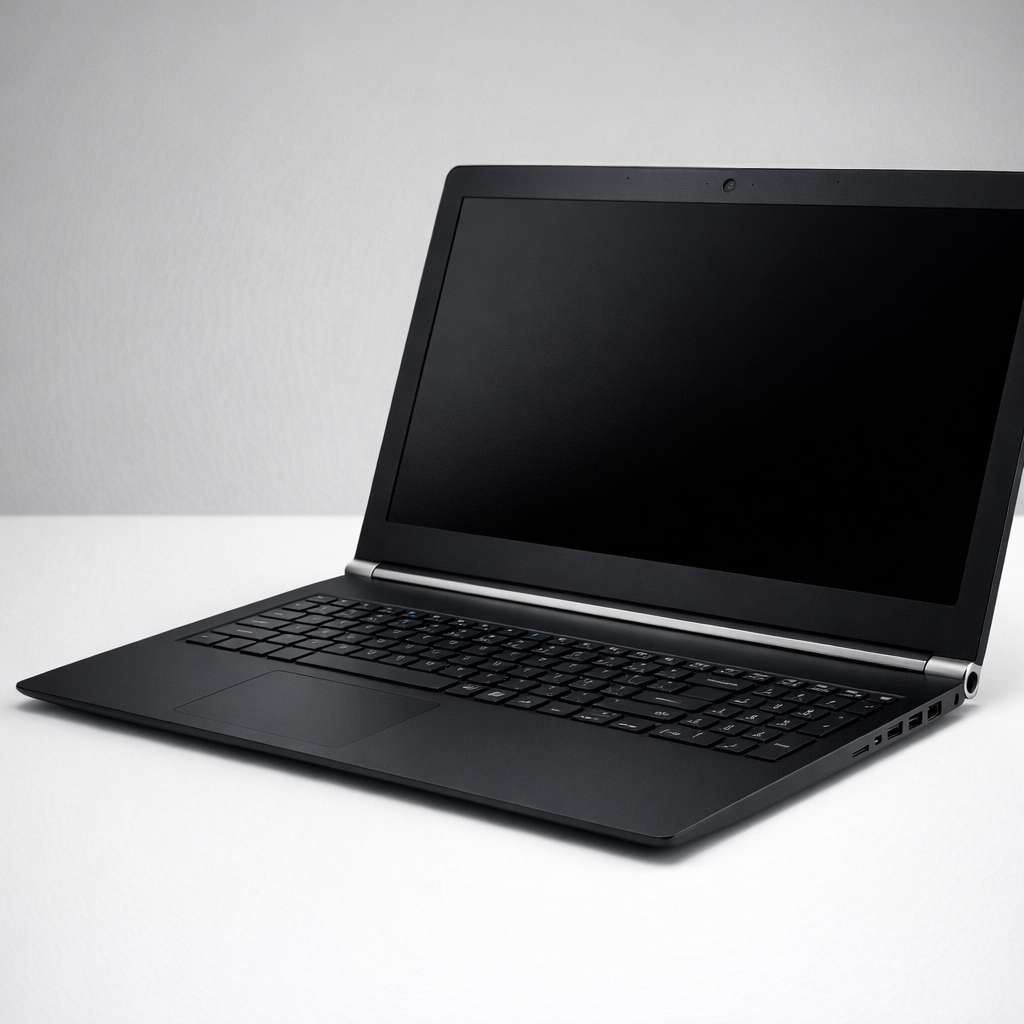 Acer - Notebook - Aspire V 15 Nitro (VN7-592G)