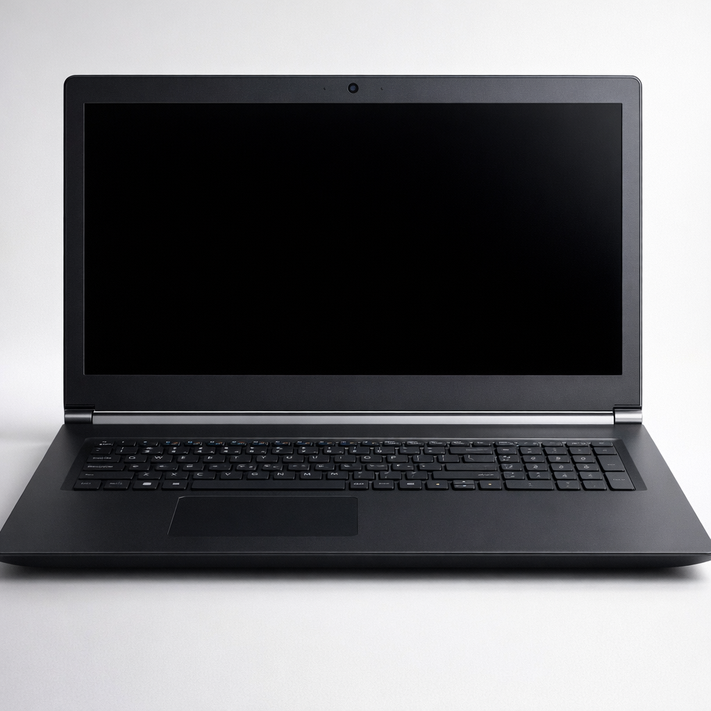 Acer - Notebook - Aspire V 17 Nitro (VN7-792G)