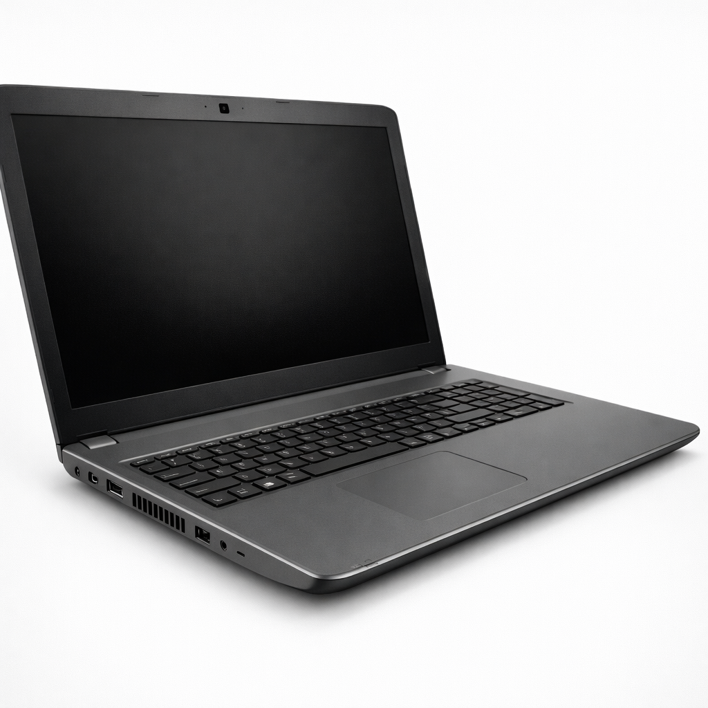 Medion - Notebook - Akoya P7632 (C17BNN)