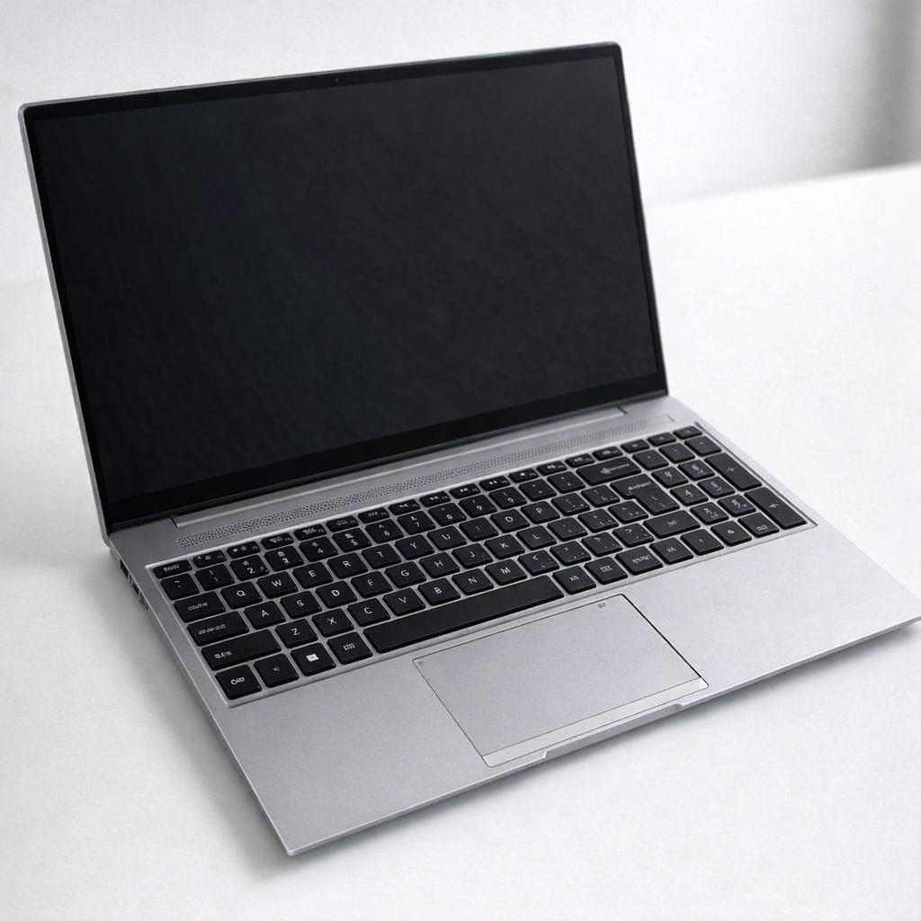Medion - Notebook - Akoya E4213 (NDBT1401)