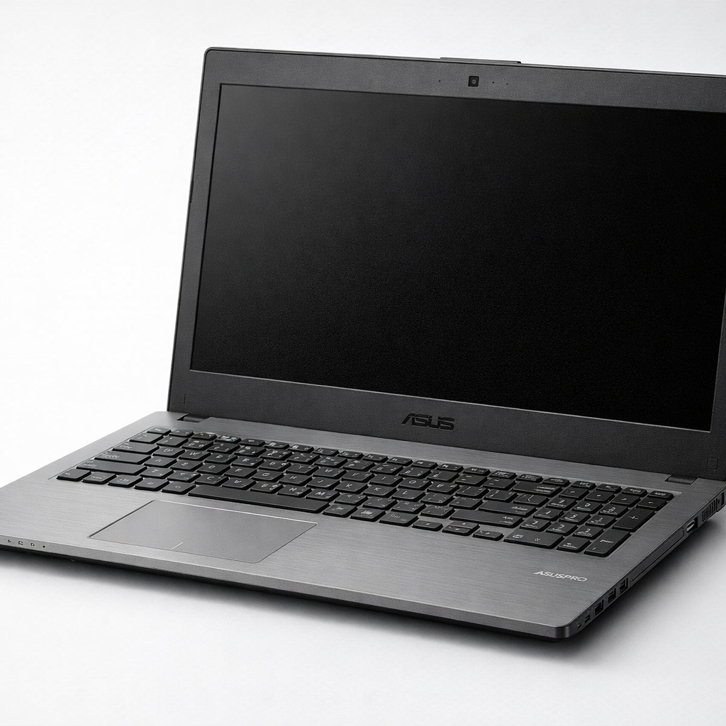 Asus - Notebook - Pro Essential P552LA