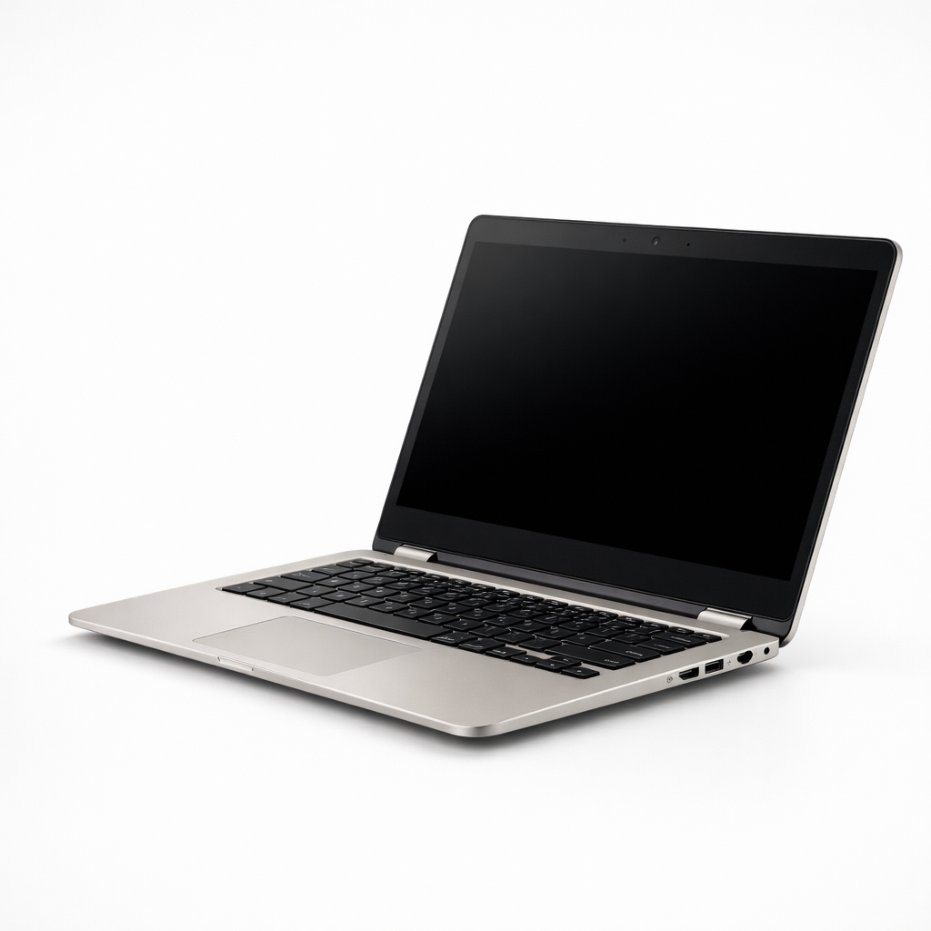 Asus - Notebook - VivoBook Flip TP301UA