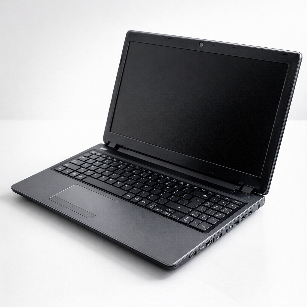 Acer - Notebook - TravelMate 8473Z