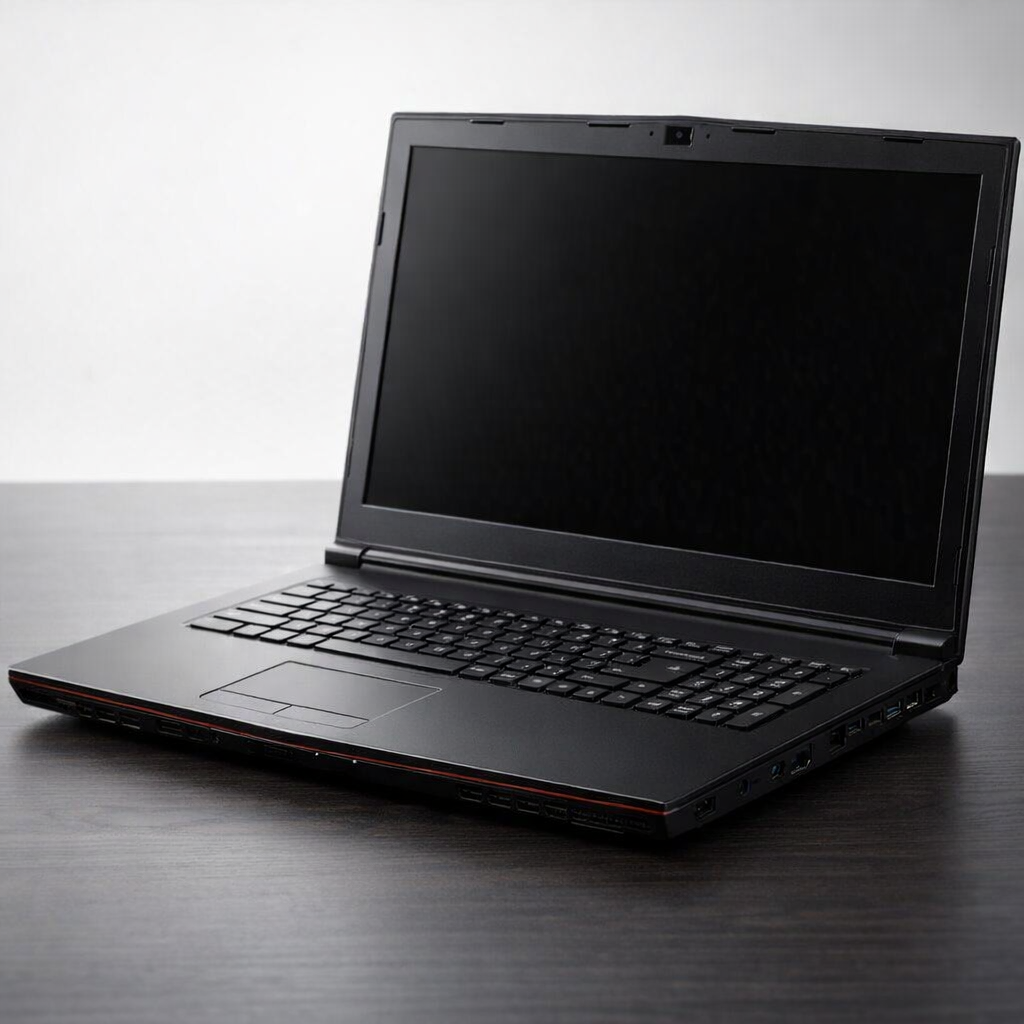 MSI - Notebook - GP72 2QD/2QE (MS-1793)
