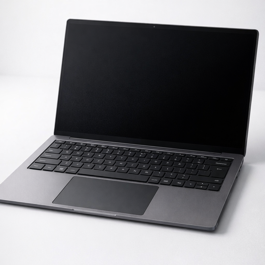 Dell - Notebook - Vostro 15 (5560)
