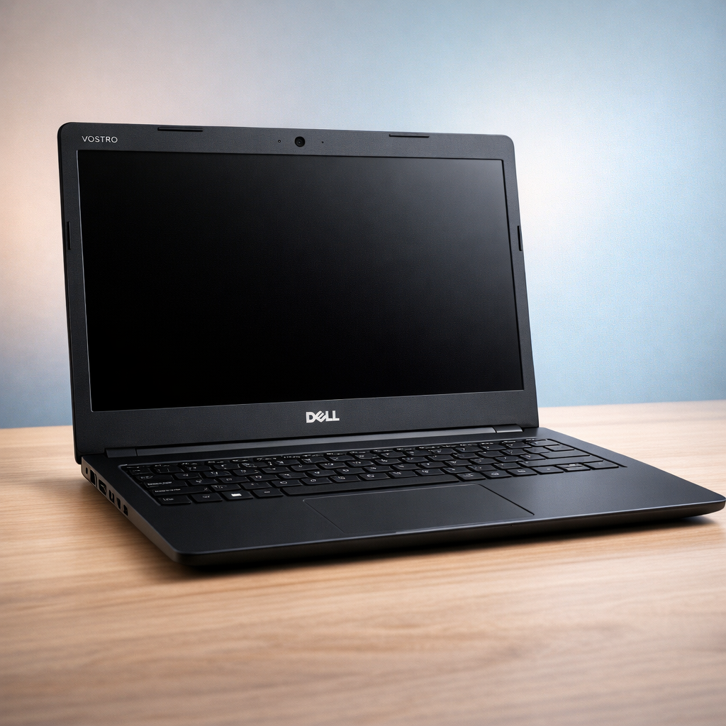 Dell - Notebook - Vostro 14 (5460)