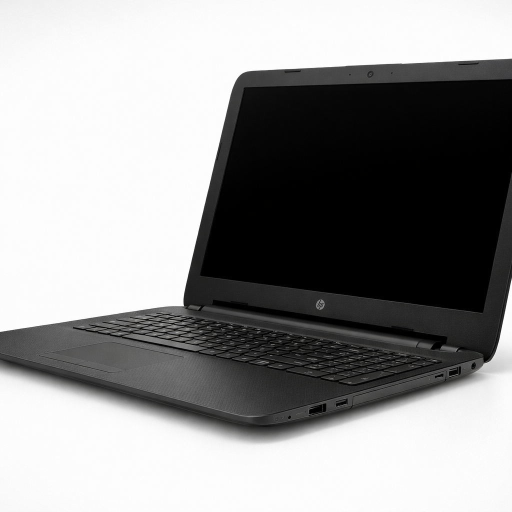 HP - Notebook - 250 G4