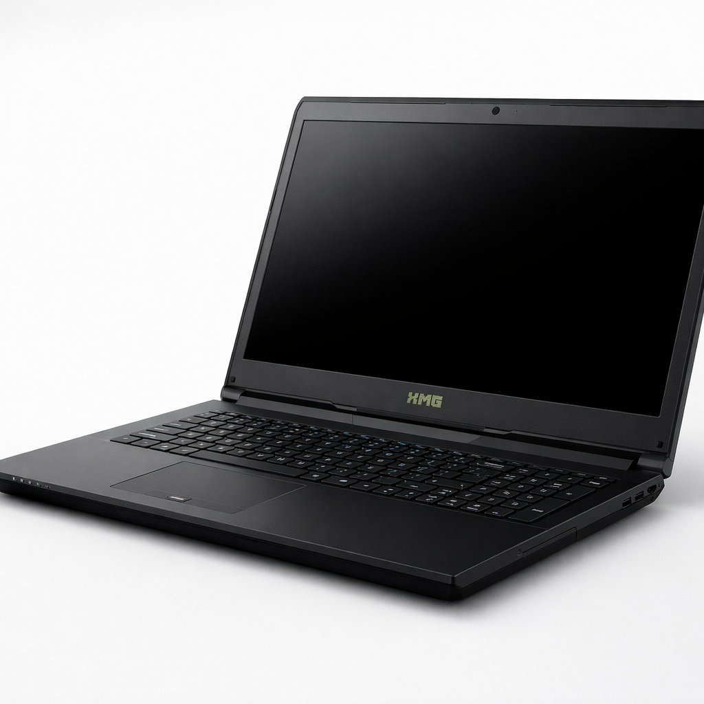 Schenker - XMG Serie - XMG A516 (N150RF)
