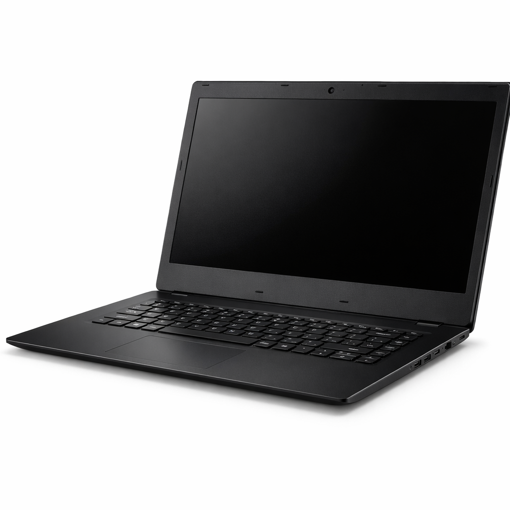 Acer - Notebook - Aspire V3-372