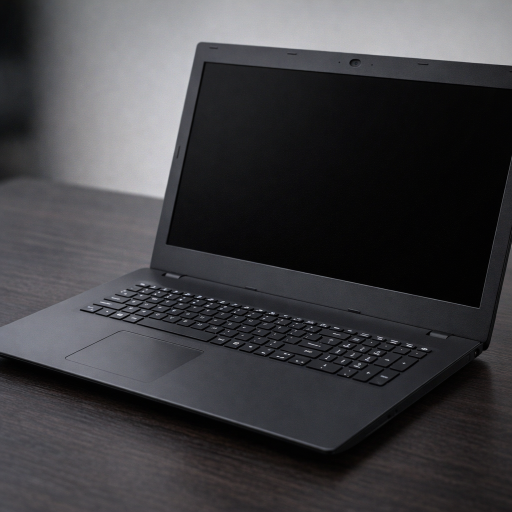 Acer - Notebook - Aspire E5-752
