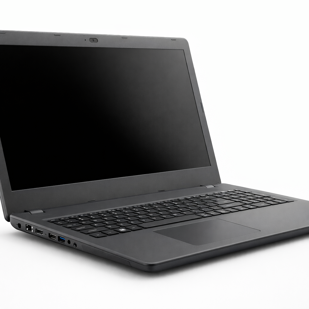 Acer - Notebook - Aspire E5-773