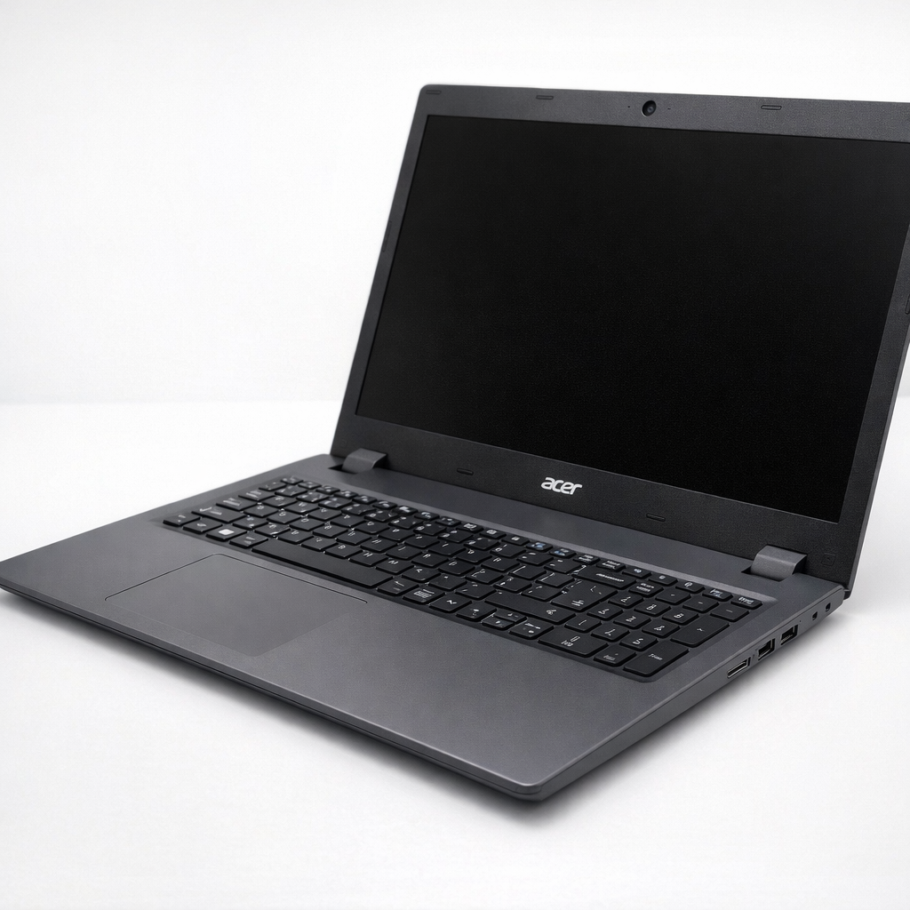 Acer - Notebook - Aspire V3-575