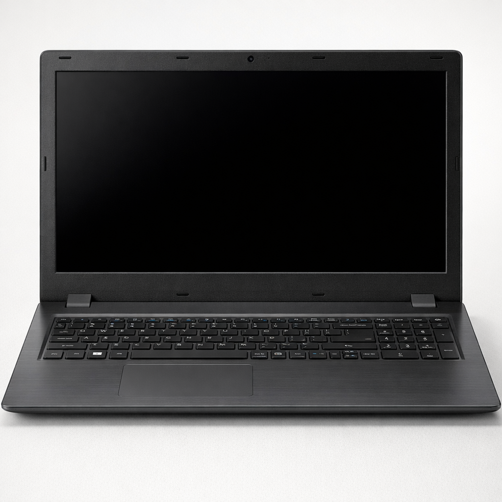 Acer - Notebook - Aspire V3-575G