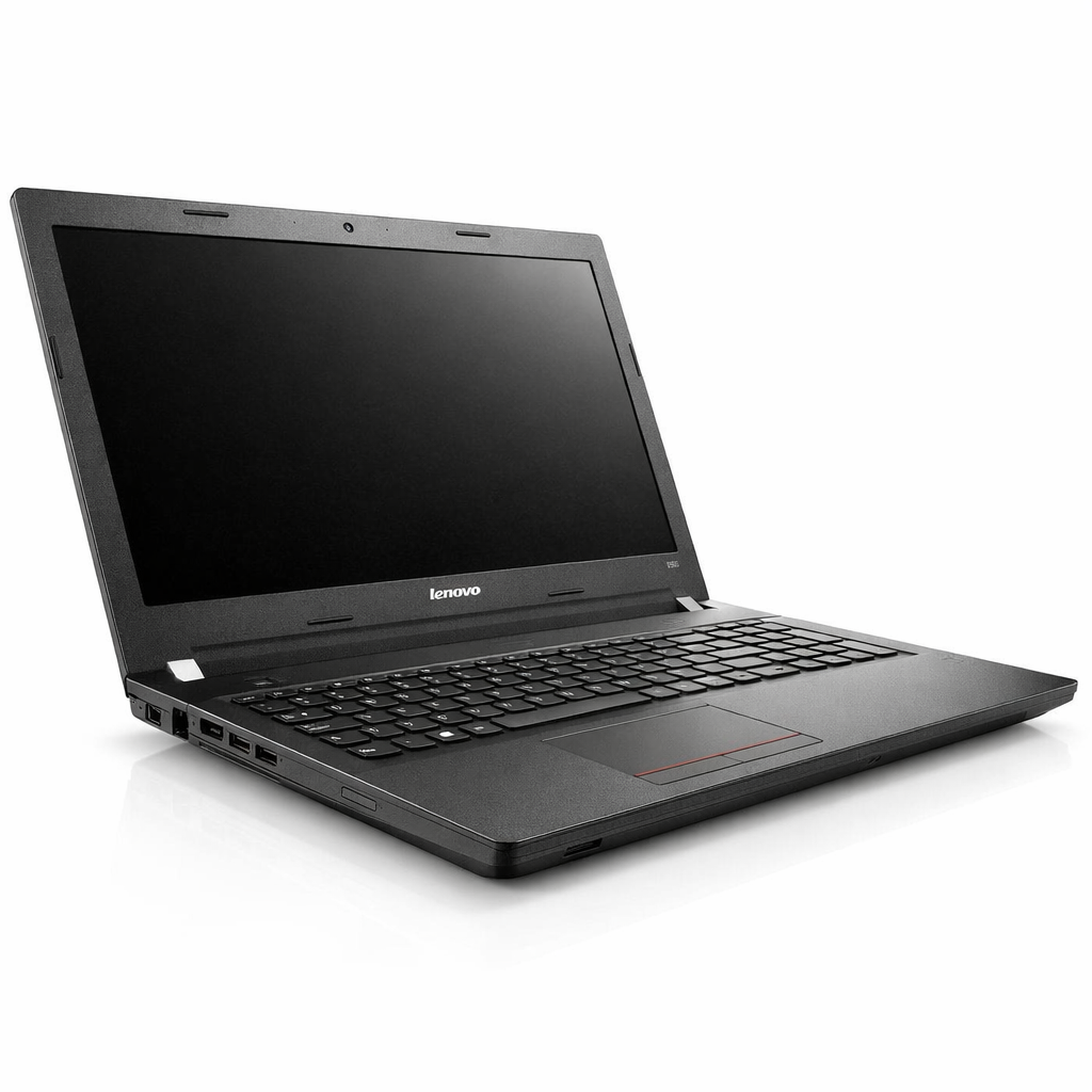 Lenovo - Notebook - E50-80 (80J2)