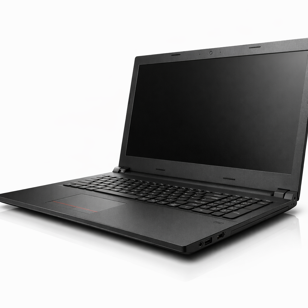 Lenovo - Notebook - E51-80 (80QB/80SK)