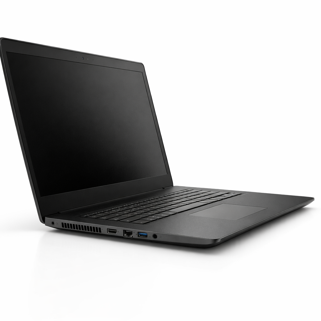 HP - Notebook - Envy 17-r100