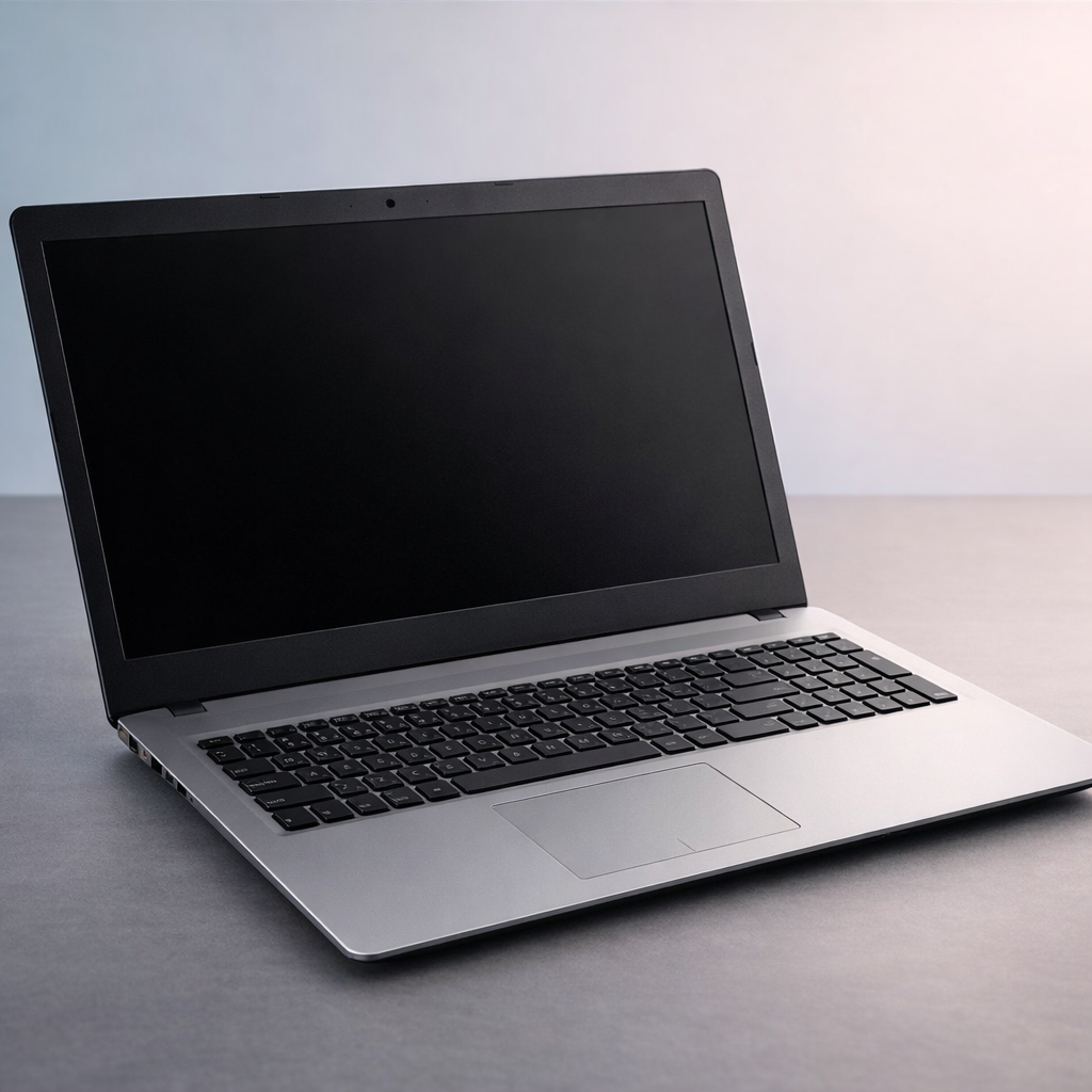 Asus - Notebook - X550VX