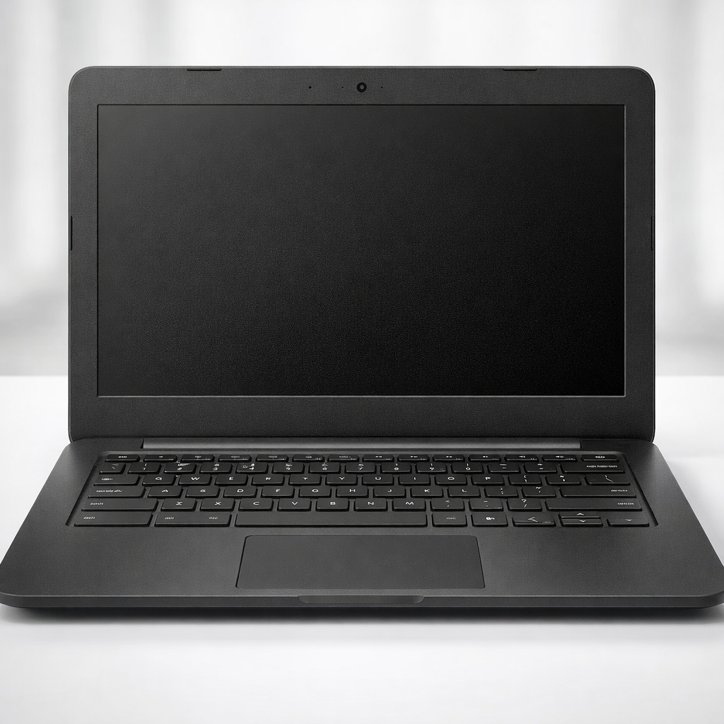 Asus - Notebook - Chromebook C300SA