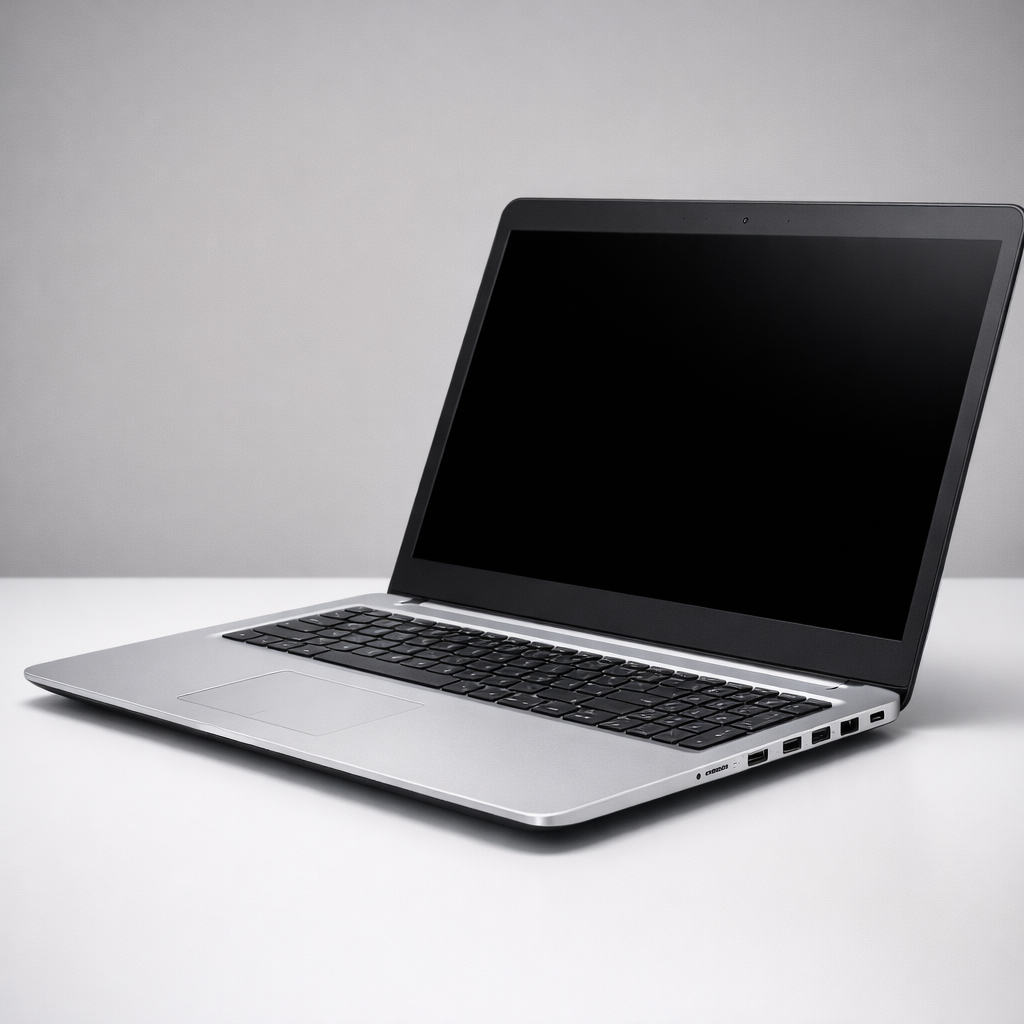 Asus - Notebook - VivoBook X556UR