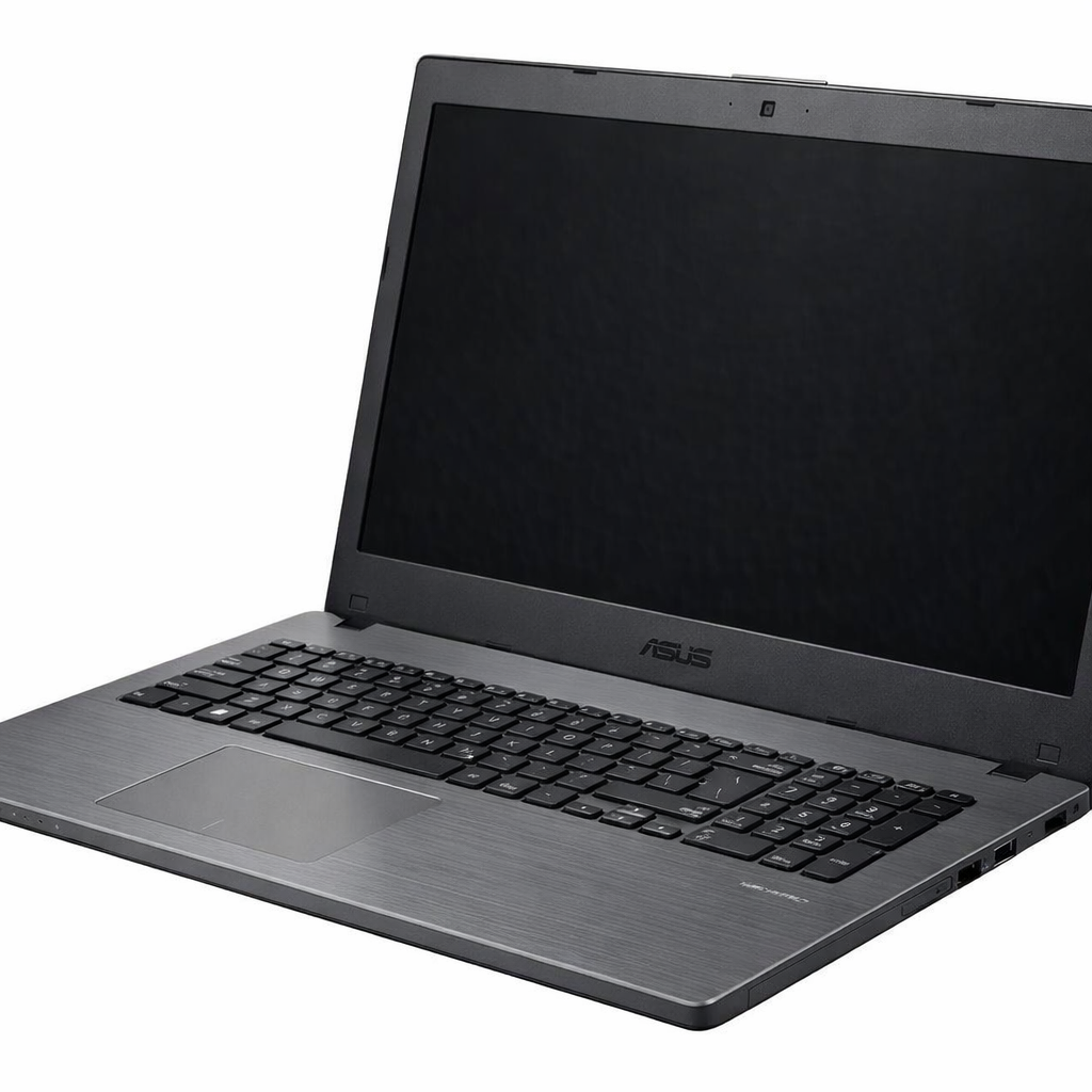 Asus - Notebook - Pro Essential P552LJ
