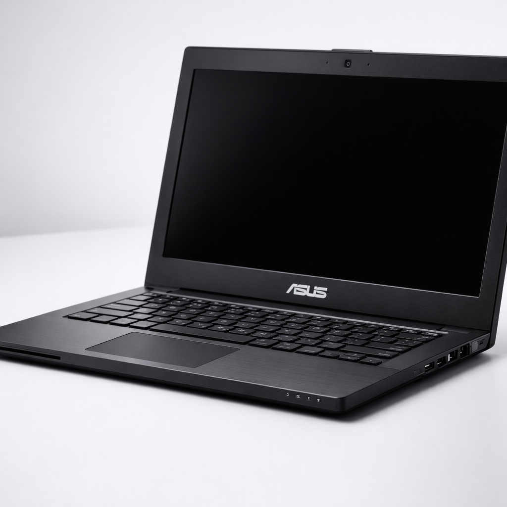 Asus - Notebook - Pro Advanced BU203UA