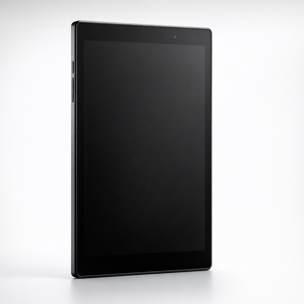 Medion - Tablet - Akoya P2241T