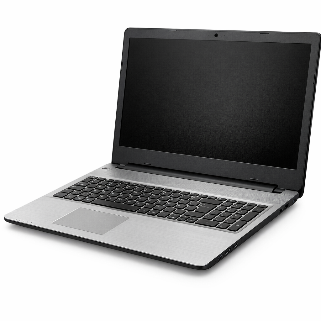 Medion - Notebook - Akoya E6418