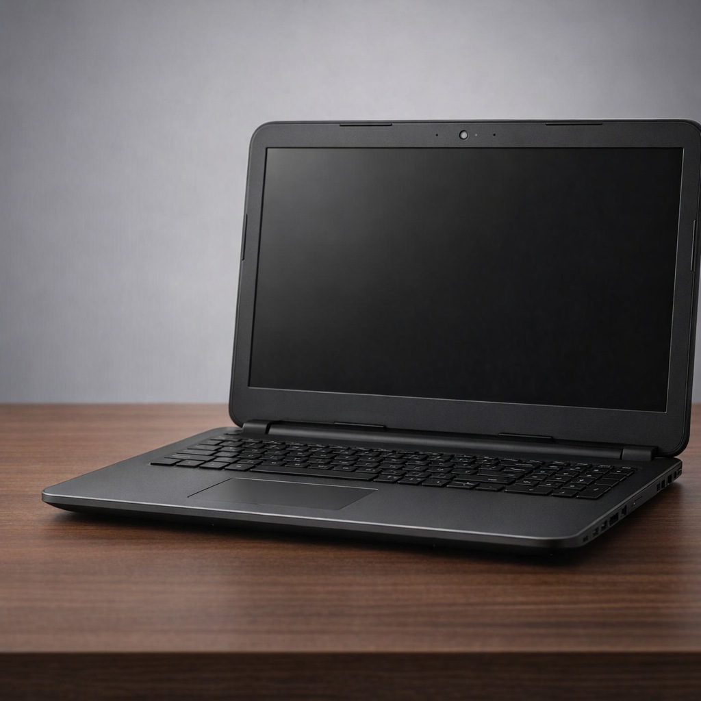 HP - Notebook - Pavilion 14-ab000 (Touch)