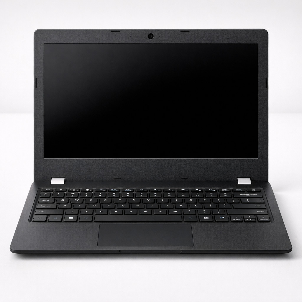 Acer - Notebook - Aspire One Cloudbook 11 (AO1-132)