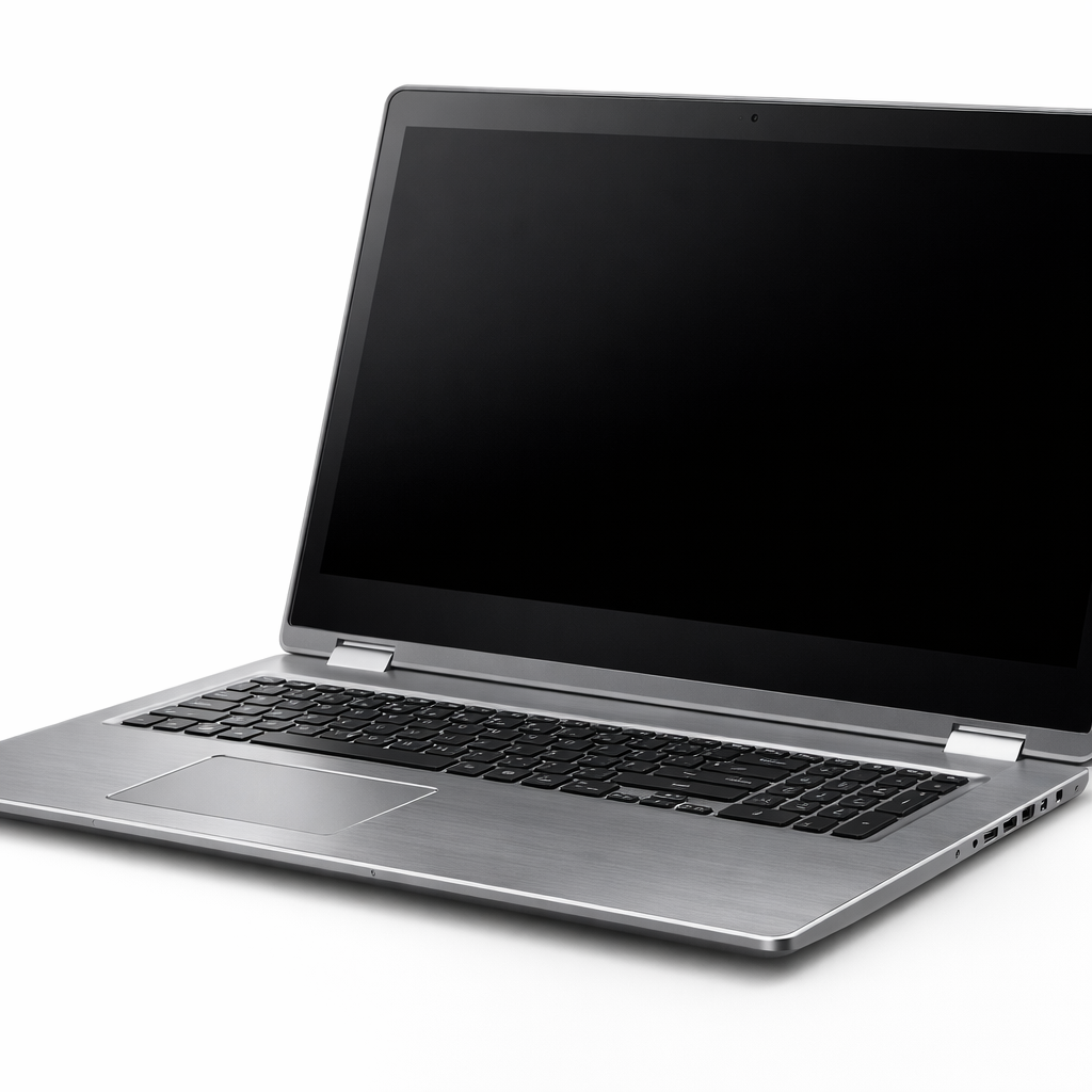 Acer - Notebook - Aspire R15 (R5-571T)