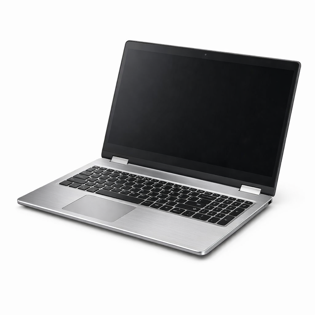 Acer - Notebook - Aspire R15 (R5-571TG)