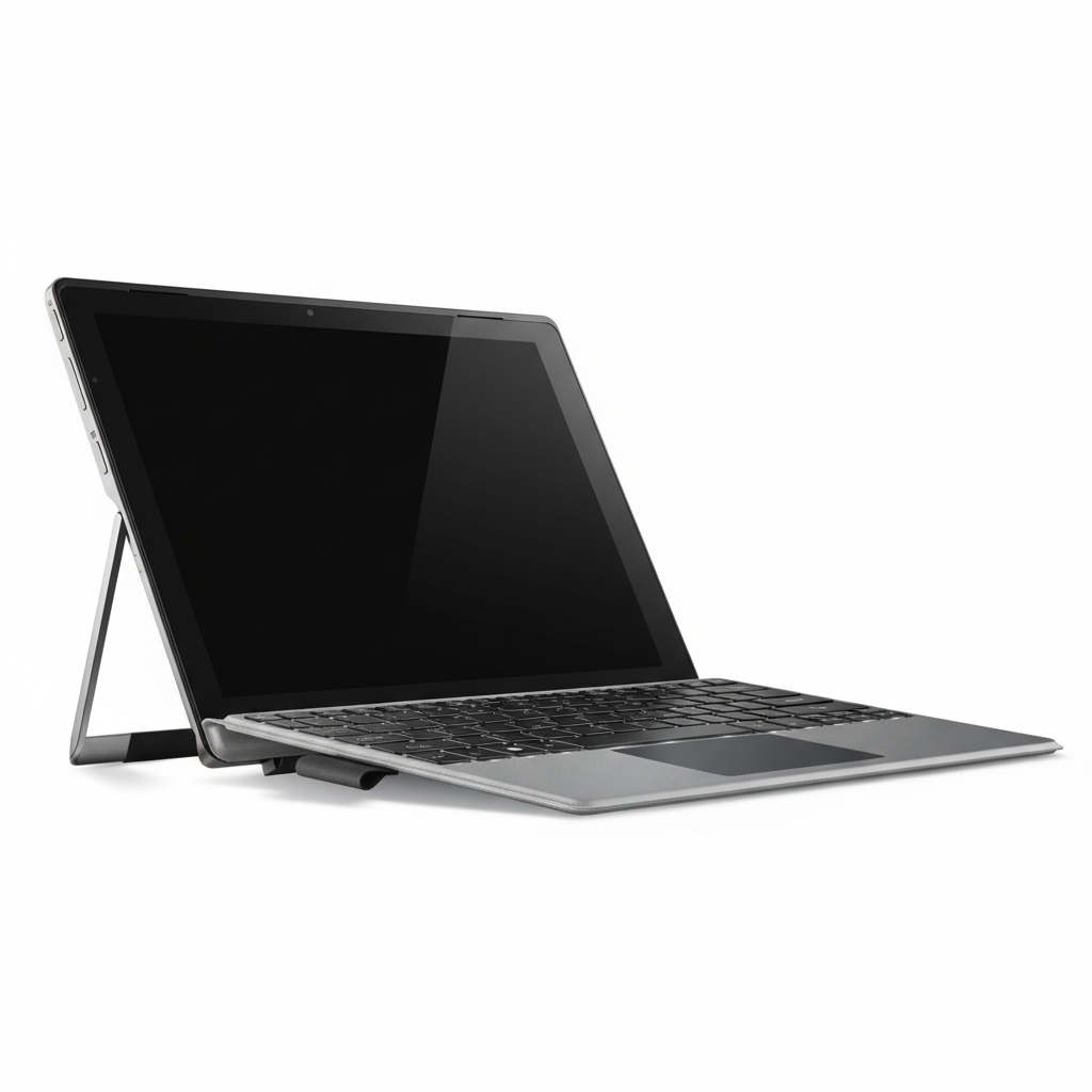 Acer - Tablet - Switch Alpha 12 (SA5-271P)