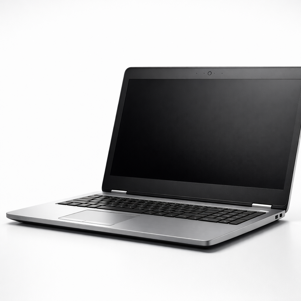 HP - Notebook - ProBook 655 G2